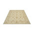 Фото #4 товара Ziegler Teppich - 204 x 148 cm - beige