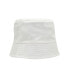 Фото #3 товара Tommy Hilfiger New Prep Rev Bucket Hat AU0AU01464