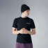 ფოტო #3 პროდუქტის BERGHAUS Kanchenjunga Static short sleeve T-shirt