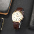 Casio Dress MTP-V006GL-9B Quartz Watch Accessories