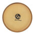 Фото #1 товара Latin Percussion LP263A Bongo Head Small 7¼" (Rawhide)