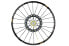 Фото #1 товара Cosmetic Blemish Mavic Deemax Pro Front Wheel, 27.5", 12x148mm, 6-Bolt Disc, XD