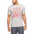 T-Shirt Under Armour T 1351583-110