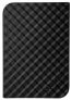 Verbatim Store 'n' Save 4TB USB 3.0 - 4000 GB - 3.2 Gen 1 (3.1 Gen 1) - Black