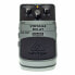 Фото #2 товара Behringer VD400