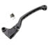 Фото #1 товара ZETA ZS60-5111 Kawasaki Flight Clutch Lever