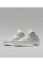 Фото #2 товара Air Jordan Courtside 23 Grey Fog Limited Edition Sneaker Shoes