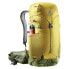 Фото #7 товара Рюкзак Deuter AC Lite 24L 960 г Черный