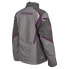 Фото #2 товара KLIM Spark jacket