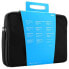 ACER Starter Kit 15.6´´ With Mouse Laptop Sleeve