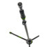 Gravity MS 43 Microphone Stand