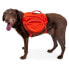 RUFFWEAR Palisades™ Dog Saddlebag