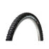 Фото #1 товара PANARACER Firexcpro TH 26´´ x 2.10 rigid MTB tyre