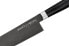 MO-V Stonewash Grand Chef's Messer 240 mm SM-0087B