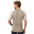 ფოტო #2 პროდუქტის VAUDE BIKE Kuro II short sleeve T-shirt