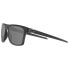 Фото #5 товара Очки OAKLEY Leffingwell Prizm Pol