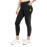 Фото #1 товара Puma Out Athletics 78 Training Leggings Womens Size XS Casual Athletic Bottoms
