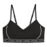 ფოტო #1 პროდუქტის PUMA Move Strong Sports bra