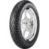 Dunlop D404 63H TL Custom Tire
