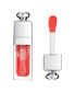 Фото #1 товара Addict Lip Glow Oil