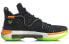 LiNing 6 Premium CJ ABAP071-2 Basketball Sneakers