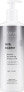 Фото #1 товара Anti-Cellulite-Lifting-Creme - Casmara Body Sculptor 200 ml