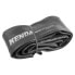 Фото #2 товара KENDA Schrader 26´´ Fat 35 mm inner tube