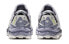 Asics GEL-FujiTrabuco 7 1011B256-102 Trail Running Shoes