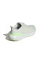 Фото #7 товара IE0730-K adidas Ultrabounce W Kadın Spor Ayakkabı Beyaz