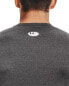 [1361524-090] MENS UNDER ARMOUR HEATGEAR ARMOUR LONG SLEEVE