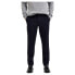 Фото #1 товара SELECTED Best 175 Flex Slim Fit chino pants