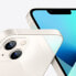 Фото #2 товара Смартфоны Apple iPhone 13 6,1" 128 Гб A15 Белый starlight