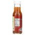 Organic Raw Apple Cider Vinegar, With The Mother, 8 fl oz (236 ml)
