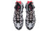 Nike Air Max 720 ISPA "Metallic Silver" CQ6278-001 Sneakers