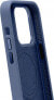 Фото #3 товара Puro PURO ICON MAG PRO - Etui iPhone 15 Pro Max MagSafe (Dark Blue)