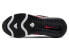 Nike Air Max 200 GS AT5627-007 Sneakers