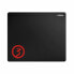 Mouse Mat OZONE Ground Level L Black