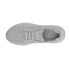 Фото #4 товара Easy Spirit Power Lace Up Womens Grey Sneakers Casual Shoes E-POWER2-030