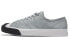 Converse Jack Purcell 169348C Sneakers