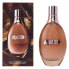 Фото #1 товара Увлажняющий лосьон для лица Genaissance La Mer Genaissance 150 ml