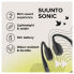 Фото #6 товара SUUNTO Sonic Wireless Sport Headphones