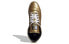 Adidas Originals Top Ten "C-3PO" FY2458 Sneakers