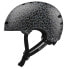 Фото #1 товара LAZER Armor 2.0 Urban Helmet