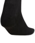 Women's 6-Pk. Athletic Cushioned Crew Socks