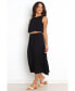 Women's Ava Skirt