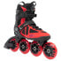 Фото #1 товара K2 SKATE VO2 S 100 BOA Inline Skates