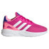 Фото #2 товара ADIDAS Nebzed trainers