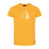 ფოტო #1 პროდუქტის SEA RANCH Villum short sleeve T-shirt