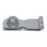 EUROMARINE Vrac A2 Padlock Closure