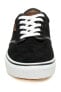 Кроссовки Vans Atwood Vansguard Mavi